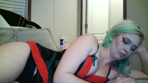haileyakuma69  18-11-2022
